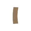 Lettre majuscule 8cm : I